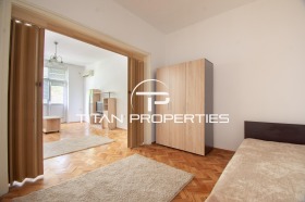 ���� ��� ���� 3-����� | Imot.bg � ����� ������ 10