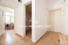 ���� ��� ���� 3-����� | Imot.bg � ����� ������ 13