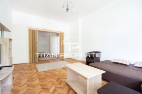 ����� ���� ��� ���� 3-�����,���� �����, ��� �����>