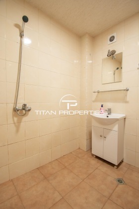 ���� ��� ���� 3-����� | Imot.bg � ����� ������ 13