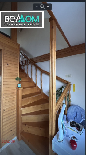 ���� ��� ���� 3-����� | Imot.bg � ����� ������ 8