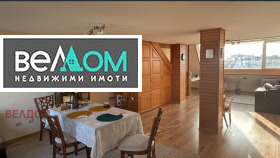 3-СТАЕН, 90 m2