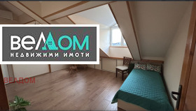���� ��� ���� 3-����� | Imot.bg � ����� ������ 12