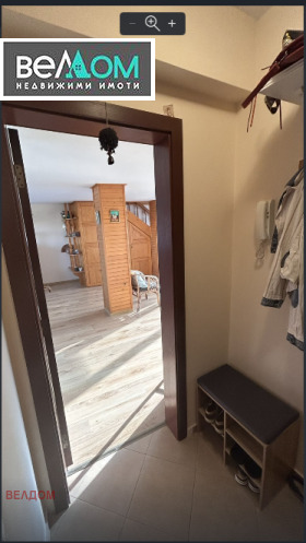 ���� ��� ���� 3-����� | Imot.bg � ����� ������ 4