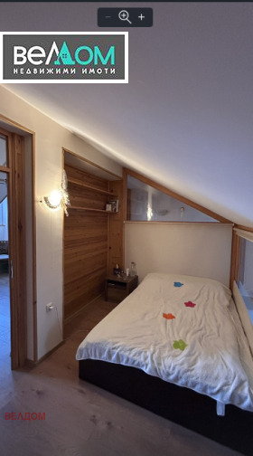 ���� ��� ���� 3-����� | Imot.bg � ����� ������ 10
