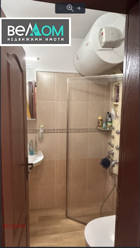 ���� ��� ���� 3-����� | Imot.bg � ����� ������ 5