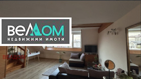 ���� ��� ���� 3-����� | Imot.bg � ����� ������ 6