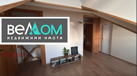 ���� ��� ���� 3-����� | Imot.bg � ����� ������ 11