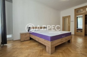 ���� ��� ���� 3-����� | Imot.bg � ����� ������ 12