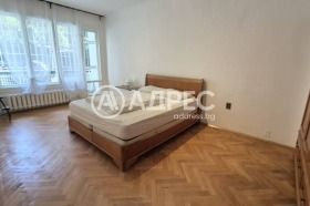���� ��� ���� 3-����� | Imot.bg � ����� ������ 9
