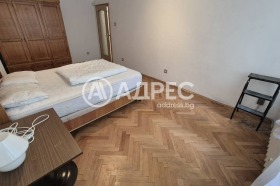���� ��� ���� 3-����� | Imot.bg � ����� ������ 8