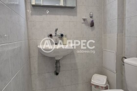 ���� ��� ���� 3-����� | Imot.bg � ����� ������ 16