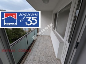 ���� ��� ���� 3-����� | Imot.bg � ����� ������ 9