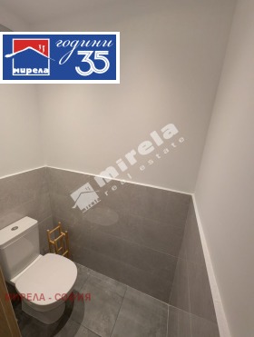 ���� ��� ���� 3-����� | Imot.bg � ����� ������ 12