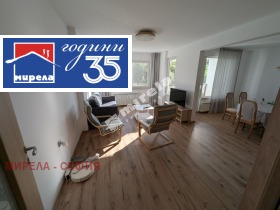 ���� ��� ���� 3-����� | Imot.bg � ����� ������ 3
