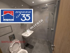 ���� ��� ���� 3-����� | Imot.bg � ����� ������ 11