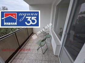 ���� ��� ���� 3-����� | Imot.bg � ����� ������ 10