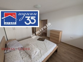 ���� ��� ���� 3-����� | Imot.bg � ����� ������ 8