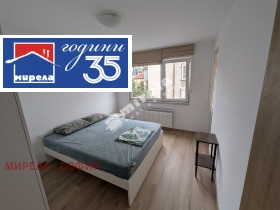 ���� ��� ���� 3-����� | Imot.bg � ����� ������ 4