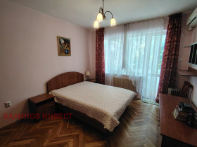 ���� ��� ���� 4-����� | Imot.bg � ����� ������ 14