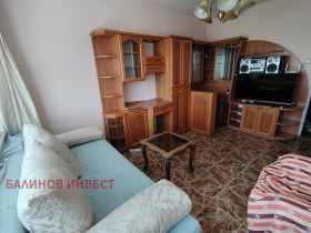 ���� ��� ���� 4-����� | Imot.bg � ����� ������ 16