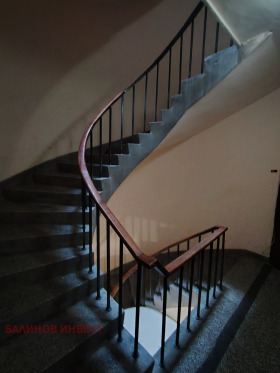 ���� ��� ���� 4-����� | Imot.bg � ����� ������ 17