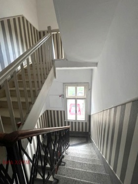Ufficio Tsentar, Sofia 9