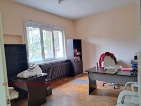 Birou Țentâr, Sofia