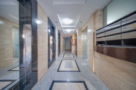 ���� ��� ���� ���� | Imot.bg � ����� ������ 14