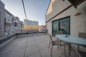 ���� ��� ���� ���� | Imot.bg � ����� ������ 10