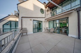 ���� ��� ���� ���� | Imot.bg � ����� ������ 8