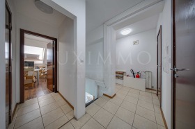 ���� ��� ���� ���� | Imot.bg � ����� ������ 15