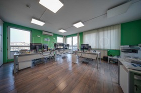 ���� ��� ���� ���� | Imot.bg � ����� ������ 7