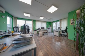 ���� ��� ���� ���� | Imot.bg � ����� ������ 6