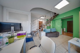 ���� ��� ���� ���� | Imot.bg � ����� ������ 11