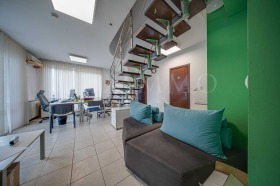 ���� ��� ���� ���� | Imot.bg � ����� ������ 2