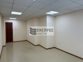 ���� ��� ���� ���� | Imot.bg � ����� ������ 2