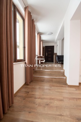 ���� ��� ���� ���� | Imot.bg � ����� ������ 8