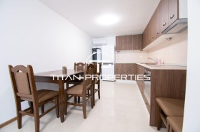 ���� ��� ���� ���� | Imot.bg � ����� ������ 3