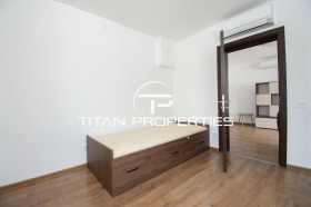 ���� ��� ���� ���� | Imot.bg � ����� ������ 6