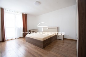 ���� ��� ���� ���� | Imot.bg � ����� ������ 7