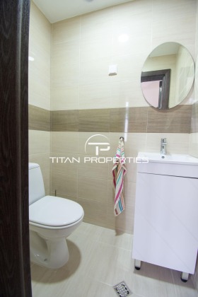 ���� ��� ���� ���� | Imot.bg � ����� ������ 10