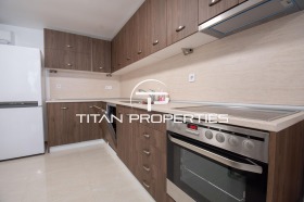 ���� ��� ���� ���� | Imot.bg � ����� ������ 2