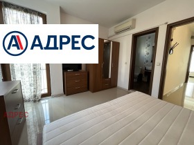 ���� ��� ���� ���� | Imot.bg � ����� ������ 6