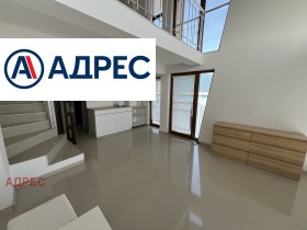 ���� ��� ���� ���� | Imot.bg � ����� ������ 14