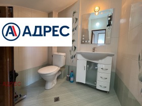 ���� ��� ���� ���� | Imot.bg � ����� ������ 4