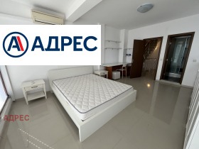 ���� ��� ���� ���� | Imot.bg � ����� ������ 12