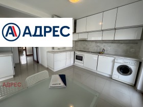 ���� ��� ���� ���� | Imot.bg � ����� ������ 2