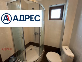 ���� ��� ���� ���� | Imot.bg � ����� ������ 8