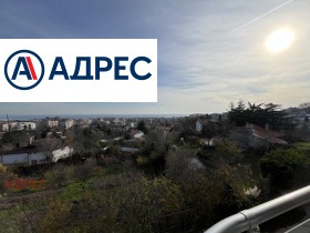 ���� ��� ���� ���� | Imot.bg � ����� ������ 16